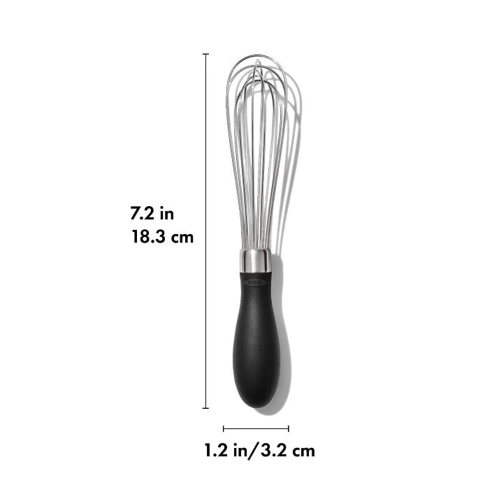 Mini Whisk 2 Mini Whisk - Image 2