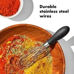 Mini Whisk 7 Mini Whisk -OXO Sale Store gg 11362100 miniwhisk apdp 02