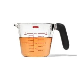 2 Cup Glass Measuring Cup 9 2 Cup Glass Measuring Cup -OXO Sale Store gg 11381900 2cupglassmeasuringcup pdp 03