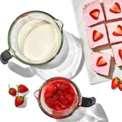 2 Cup Glass Measuring Cup 11 2 Cup Glass Measuring Cup -OXO Sale Store gg 11381900 2cupglassmeasuringcup pdp 05