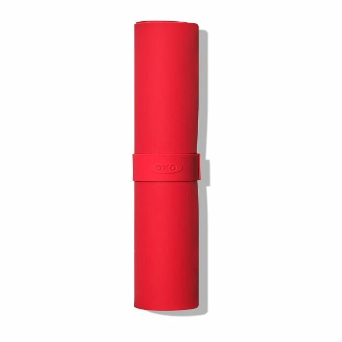 Slice And Bake Cookie Maker 5 Slice And Bake Cookie Maker - Image 5