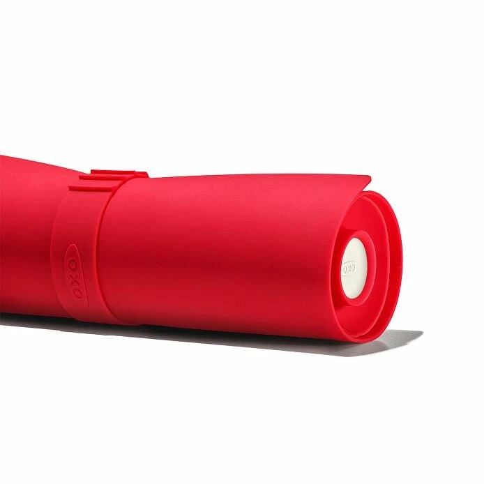 Slice And Bake Cookie Maker 6 Slice And Bake Cookie Maker - Image 6