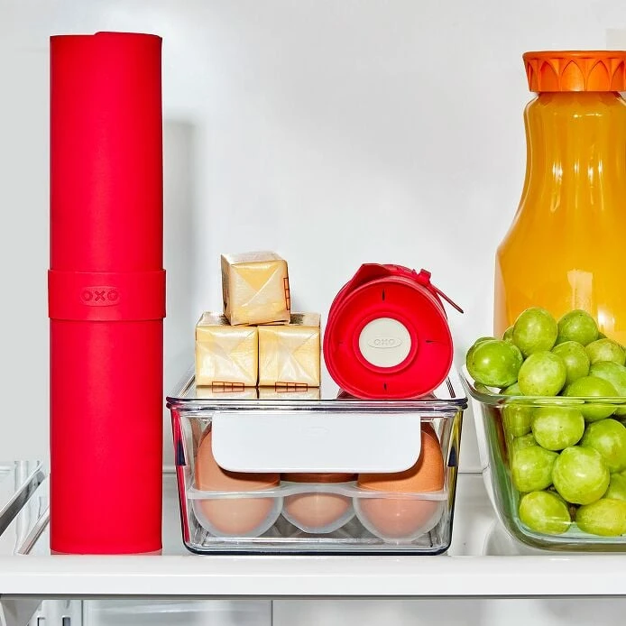 Slice And Bake Cookie Maker 12 Slice And Bake Cookie Maker - Image 12