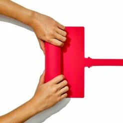 Slice And Bake Cookie Maker 18 Slice And Bake Cookie Maker -OXO Sale Store gg 11383000 bakeslicecookiemaker 14 p