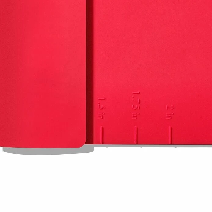 Slice And Bake Cookie Maker 7 Slice And Bake Cookie Maker - Image 7