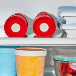 Slice And Bake Cookie Maker 28 Slice And Bake Cookie Maker -OXO Sale Store gg 11383000 bakeslicecookiemaker 19