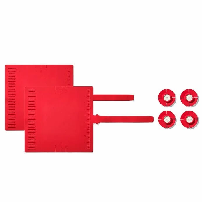 Slice And Bake Cookie Maker 10 Slice And Bake Cookie Maker - Image 10