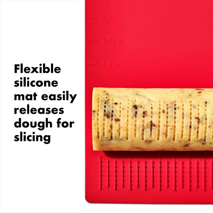 Slice And Bake Cookie Maker 3 Slice And Bake Cookie Maker - Image 3