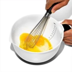 Batter Bowl 10 Batter Bowl -OXO Sale Store gg 1144000v1 8b