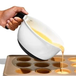 Batter Bowl 11 Batter Bowl -OXO Sale Store gg 1144000v1 8c