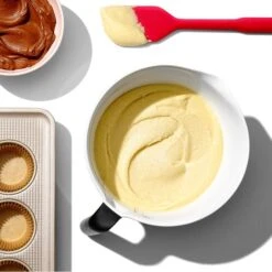 Batter Bowl 12 Batter Bowl -OXO Sale Store gg 1144000v1 8d