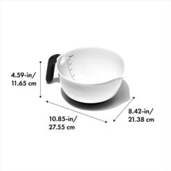 Batter Bowl 13 Batter Bowl -OXO Sale Store gg 1144000v1 8dim
