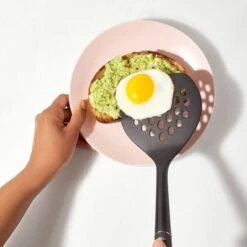 Nylon Round Turner 16 Nylon Round Turner -OXO Sale Store gg 1190200 4a