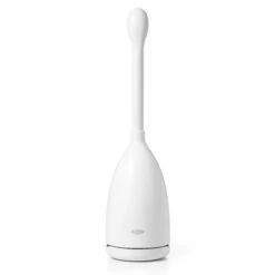 Toilet Brush With Rim Cleaner -OXO Sale Store gg 12241600 3