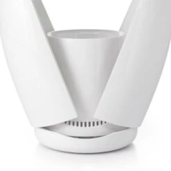 Toilet Brush With Rim Cleaner -OXO Sale Store gg 12241600 7a