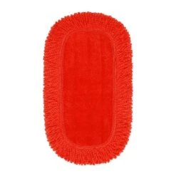OXO Good Grips Microfiber Floor Duster With Fringe 14 OXO Good Grips Microfiber Floor Duster With Fringe -OXO Sale Store gg 12243200 2b