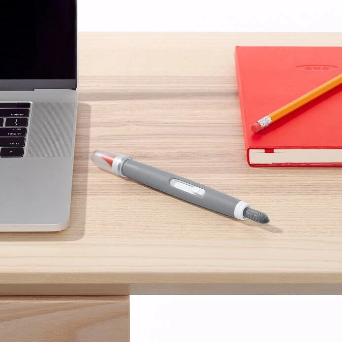 Electronics Cleaning Brushes 2 Electronics Cleaning Brushes - Image 2