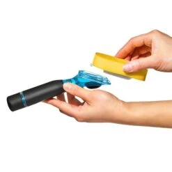 Soap Dispensing Dish Sponge Refills - 2 Pack 7 Soap Dispensing Dish Sponge Refills - 2 Pack -OXO Sale Store gg 12361400 soapdispdishsponge 27 p rgb