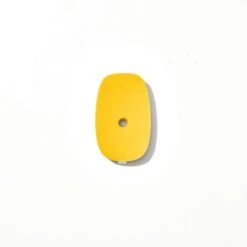 Soap Dispensing Dish Sponge Refills - 2 Pack 6 Soap Dispensing Dish Sponge Refills - 2 Pack -OXO Sale Store gg 12361400 soapdispdishspongerefills2pc 47 rgb