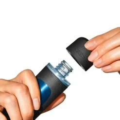 Soap Dispensing Dish Scrub 12 Soap Dispensing Dish Scrub -OXO Sale Store gg 12361600 soapdispensingdishscrub pdp 06