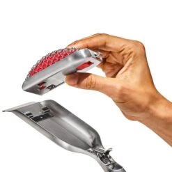 Coiled Grill Brush Replacement Head 5 Coiled Grill Brush Replacement Head -OXO Sale Store gg 12380500 coiledbrushreplacementheads pdp 02