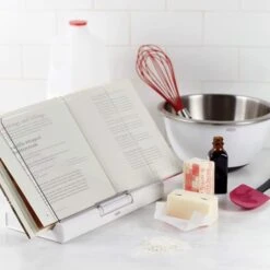 11" Silicone Balloon Whisk 5 11" Silicone Balloon Whisk -OXO Sale Store gg 1244780 4 1