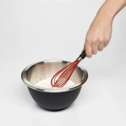 9" Silicone Whisk 5 9" Silicone Whisk -OXO Sale Store gg 1253280 3 1