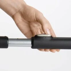 Extendable Twister Snow Brush -OXO Sale Store gg 1278000 5 1