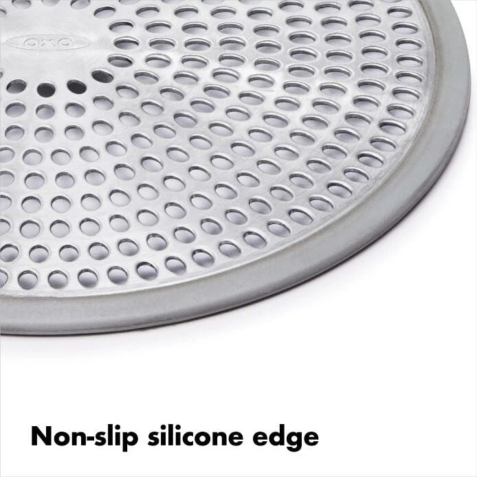 Shower Stall Drain Protector 4 Shower Stall Drain Protector - Image 4