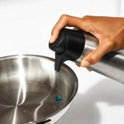 Easy Press Soap Dispenser -OXO Sale Store gg 13144000 4 rgb 1