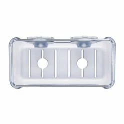 StrongHold™ Suction Large Basket -OXO Sale Store gg 13206200 2 1