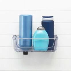 StrongHold™ Suction Large Basket -OXO Sale Store gg 13206200 3a 1