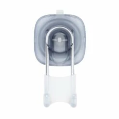 StrongHold™ Suction Hook