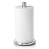 Steady Paper Towel Holder