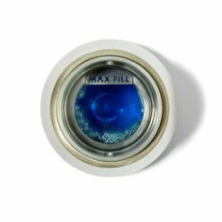 Stainless Steel Soap Dispenser -OXO Sale Store gg 13273700 052920 1 v2 rgb 2