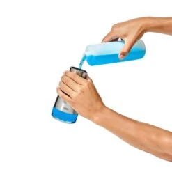 Stainless Steel Foaming Soap Dispenser 15 Stainless Steel Foaming Soap Dispenser -OXO Sale Store gg 13331100 071321 09 rgb