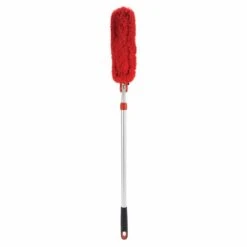 Microfiber Extendable Duster