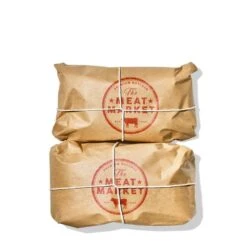 OXO Good Grips Refrigerator Storage Bin 5 In X 10 In 16 OXO Good Grips Refrigerator Storage Bin 5 In X 10 In -OXO Sale Store gg 13346100 8x10infridgeorgbin 100 p