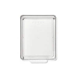 OXO Good Grips Refrigerator Storage Bin 5 In X 10 In 12 OXO Good Grips Refrigerator Storage Bin 5 In X 10 In -OXO Sale Store gg 13346100 8x10infridgeorgbin 102