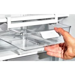 OXO Good Grips Refrigerator Undershelf Drawer 14 In -OXO Sale Store gg 13346700 10inundershelfdrawe 10 p