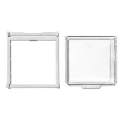 OXO Good Grips Refrigerator Undershelf Drawer 14 In -OXO Sale Store gg 13346700 10inundershelfdrawer 22