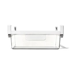 OXO Good Grips Refrigerator Undershelf Drawer 14 In -OXO Sale Store gg 13346700 10inundershelfdrawer 24
