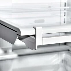 OXO Good Grips Refrigerator Undershelf Drawer 14 In -OXO Sale Store gg 13346700 10inundershelfdrawer pdp 08