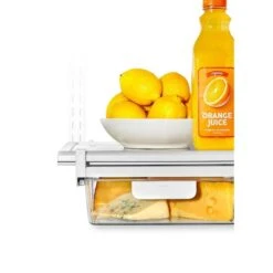 OXO Good Grips Refrigerator Undershelf Drawer 10 In -OXO Sale Store gg 13346800 14inundershelfdrawer 01 p