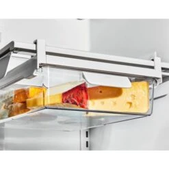 OXO Good Grips Refrigerator Undershelf Drawer 10 In -OXO Sale Store gg 13346800 14inundershelfdrawer 04 p