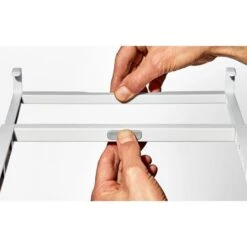 OXO Good Grips Refrigerator Undershelf Drawer 10 In -OXO Sale Store gg 13346800 14inundershelfdrawer 08 p