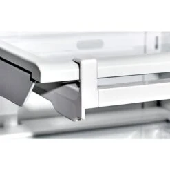 OXO Good Grips Refrigerator Undershelf Drawer 10 In -OXO Sale Store gg 13346800 14inundershelfdrawer 09 p