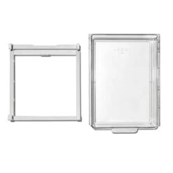 OXO Good Grips Refrigerator Undershelf Drawer 10 In -OXO Sale Store gg 13346800 14inundershelfdrawer 11