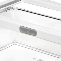 OXO Good Grips Refrigerator Undershelf Drawer 10 In -OXO Sale Store gg 13346800 14inundershelfdrawer 15