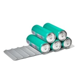 OXO Good Grips 8-Piece Refrigerator Organization Set 21 OXO Good Grips 8-Piece Refrigerator Organization Set -OXO Sale Store gg 13347200 8pcfridgeorgoverhaulset 54 p